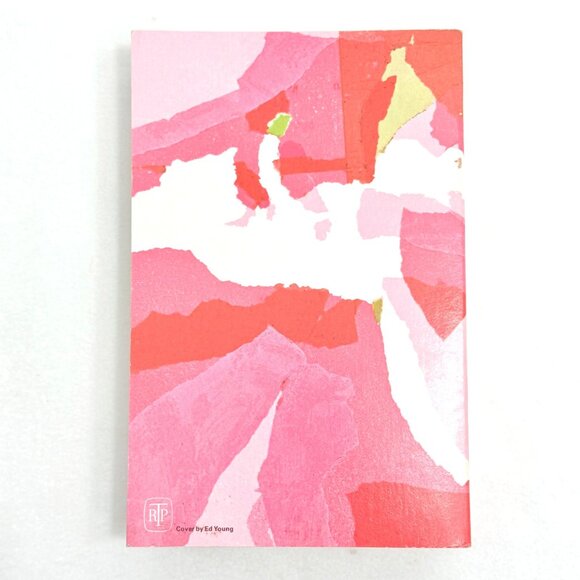 Eastern Approaches By Fitzroy Maclean Paperback Book - Special Edition (1980) - Picture 2 of 7